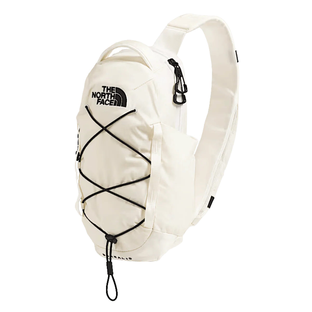 THE NORTH FACE BOREALIS COMPACT SLING BAG - Image 27