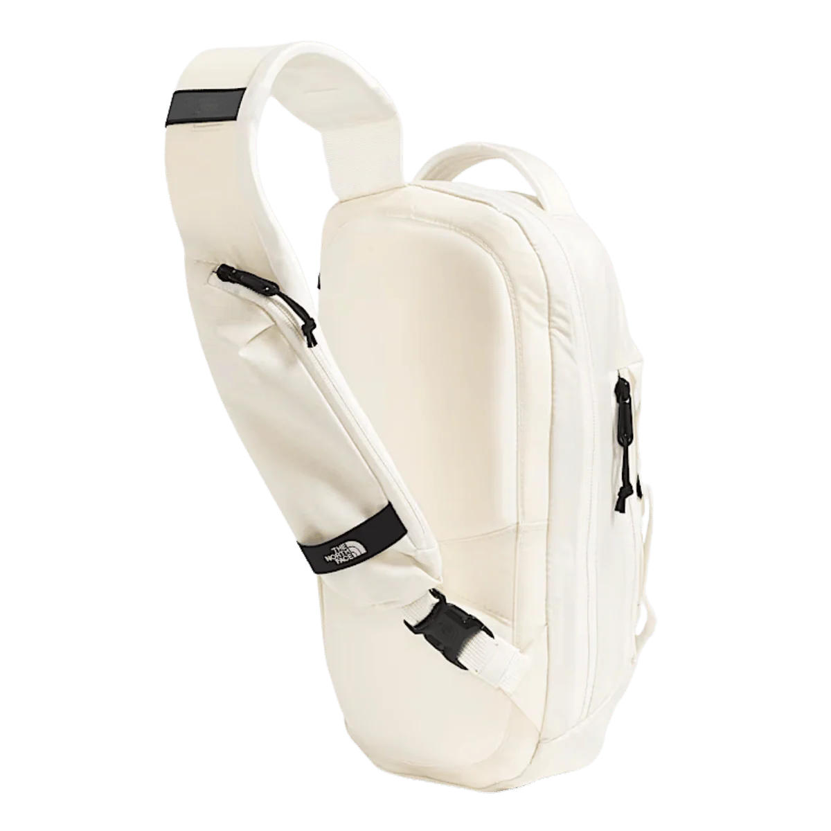 THE NORTH FACE BOREALIS COMPACT SLING BAG - Image 28