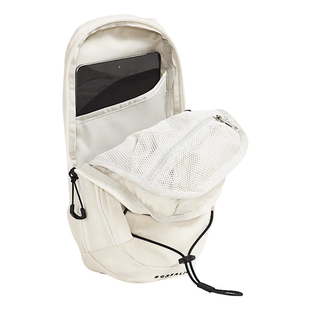 THE NORTH FACE BOREALIS COMPACT SLING BAG - Image 29