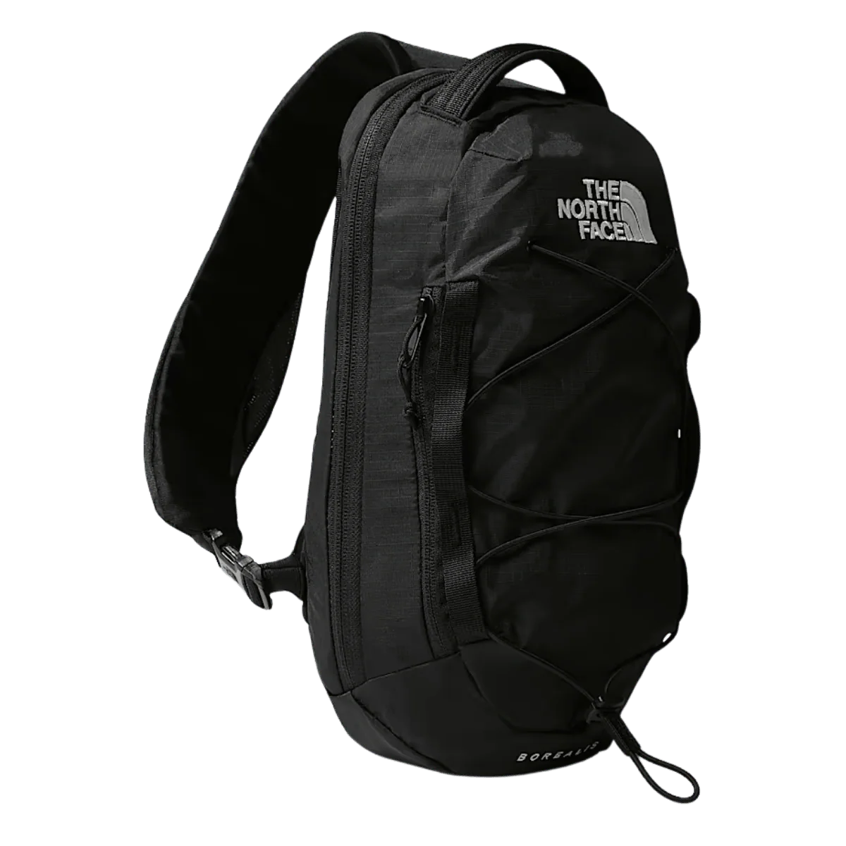 THE NORTH FACE BOREALIS COMPACT SLING BAG - Image 30