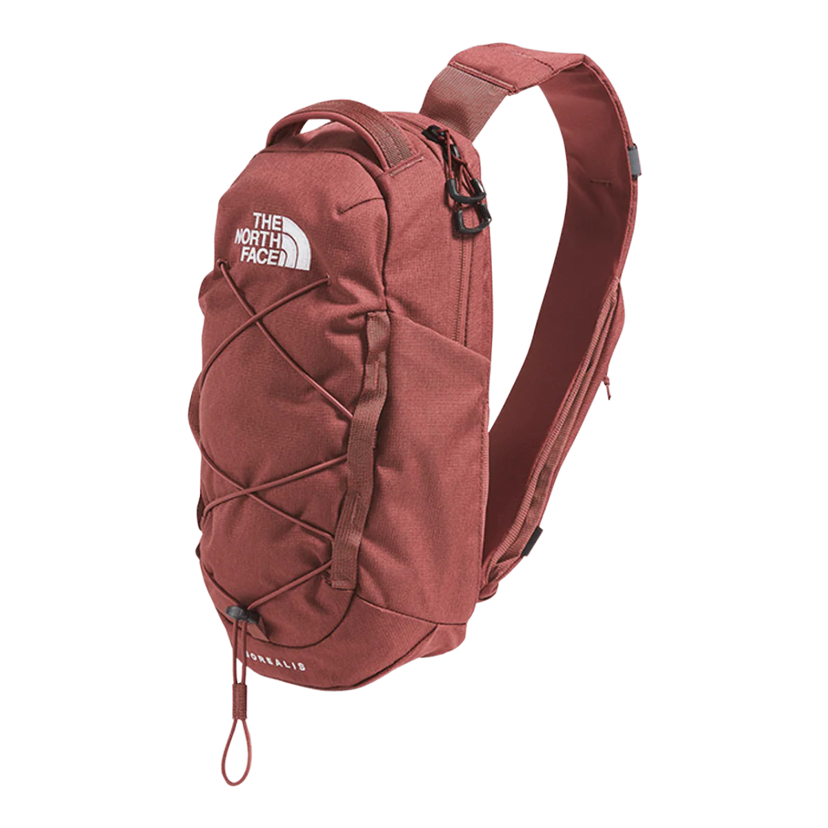 THE NORTH FACE BOREALIS COMPACT SLING BAG - Image 31