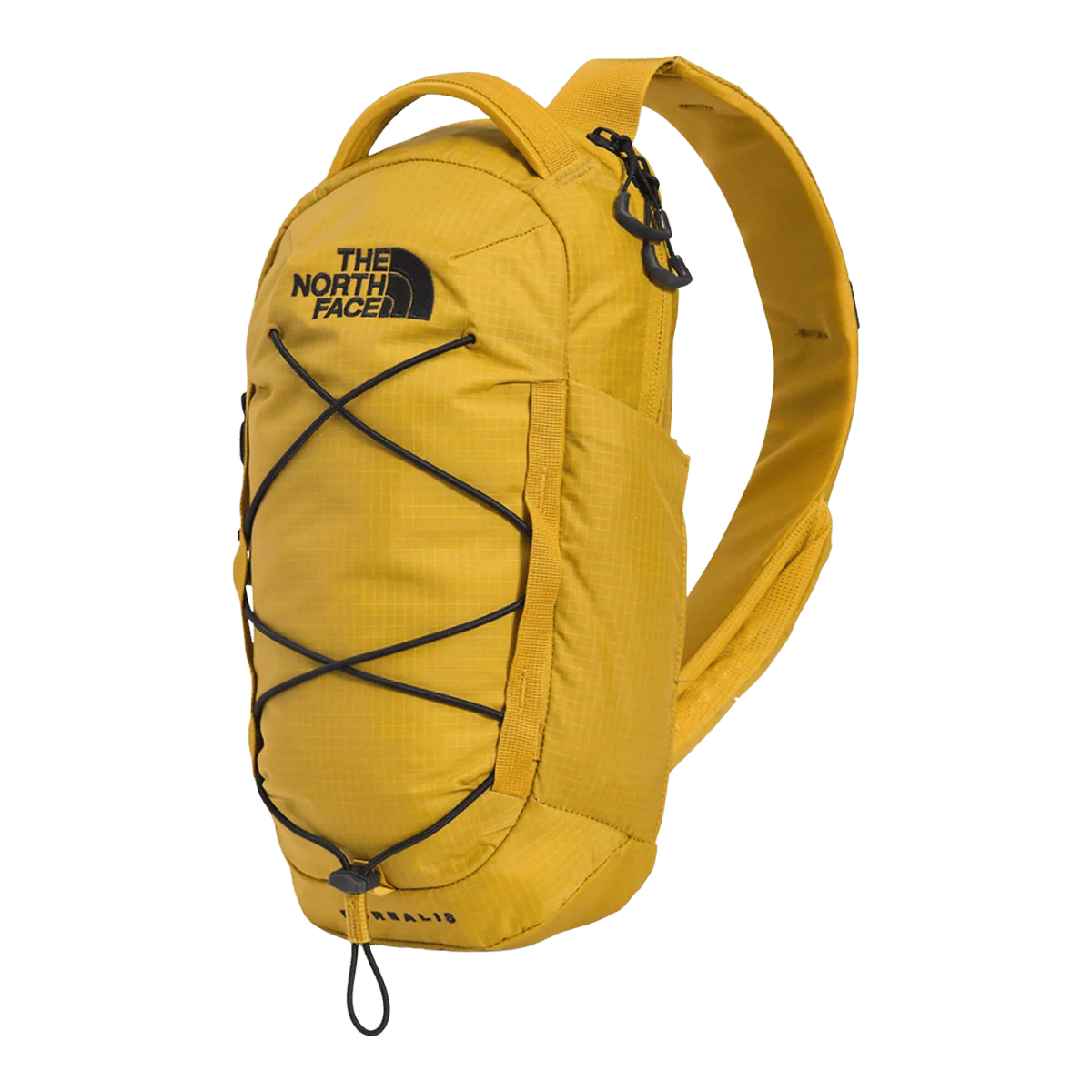 THE NORTH FACE BOREALIS COMPACT SLING BAG - Image 32