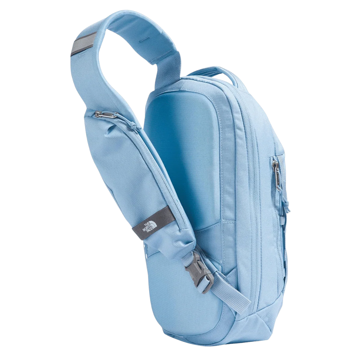 THE NORTH FACE BOREALIS COMPACT SLING BAG - Image 5