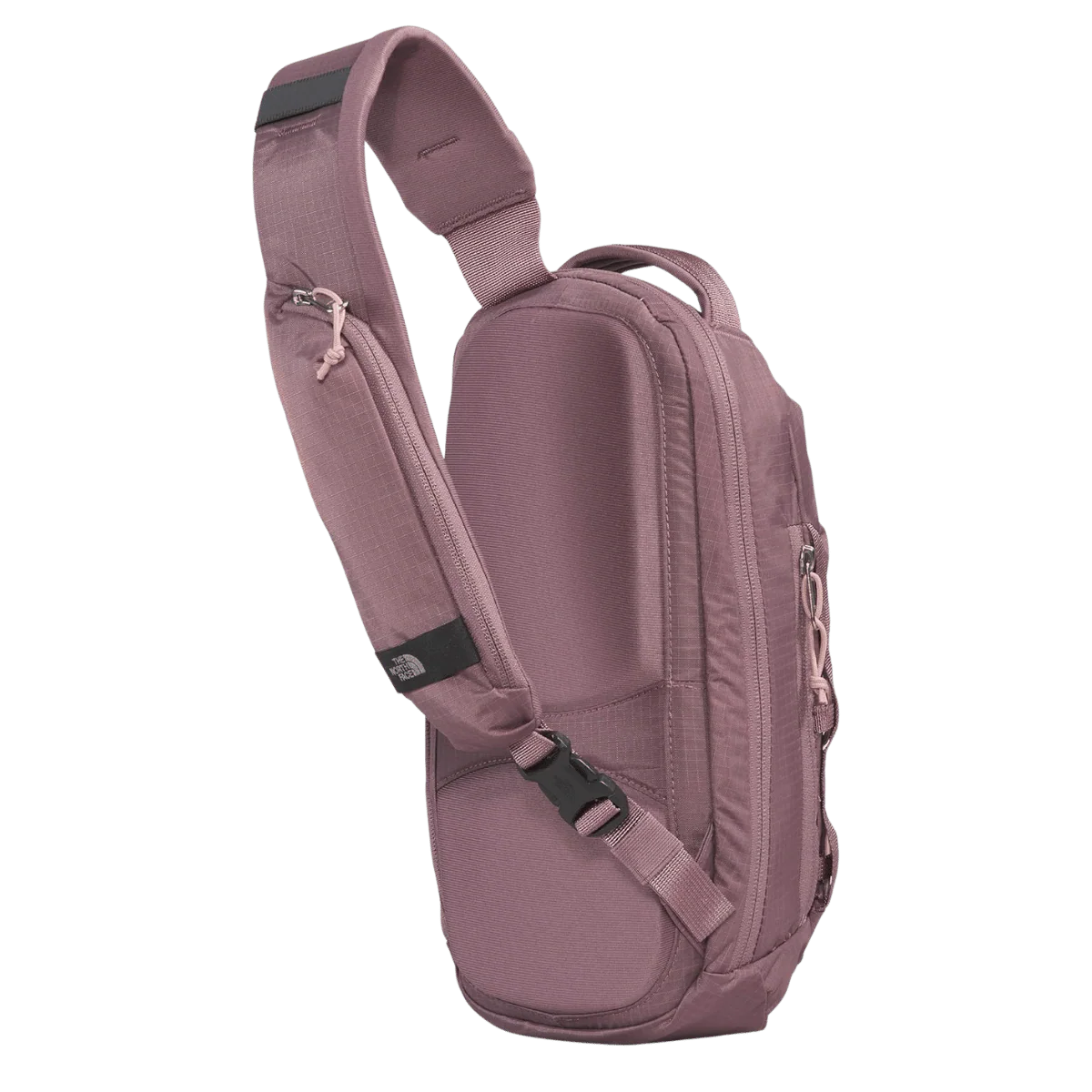 THE NORTH FACE BOREALIS COMPACT SLING BAG - Image 8