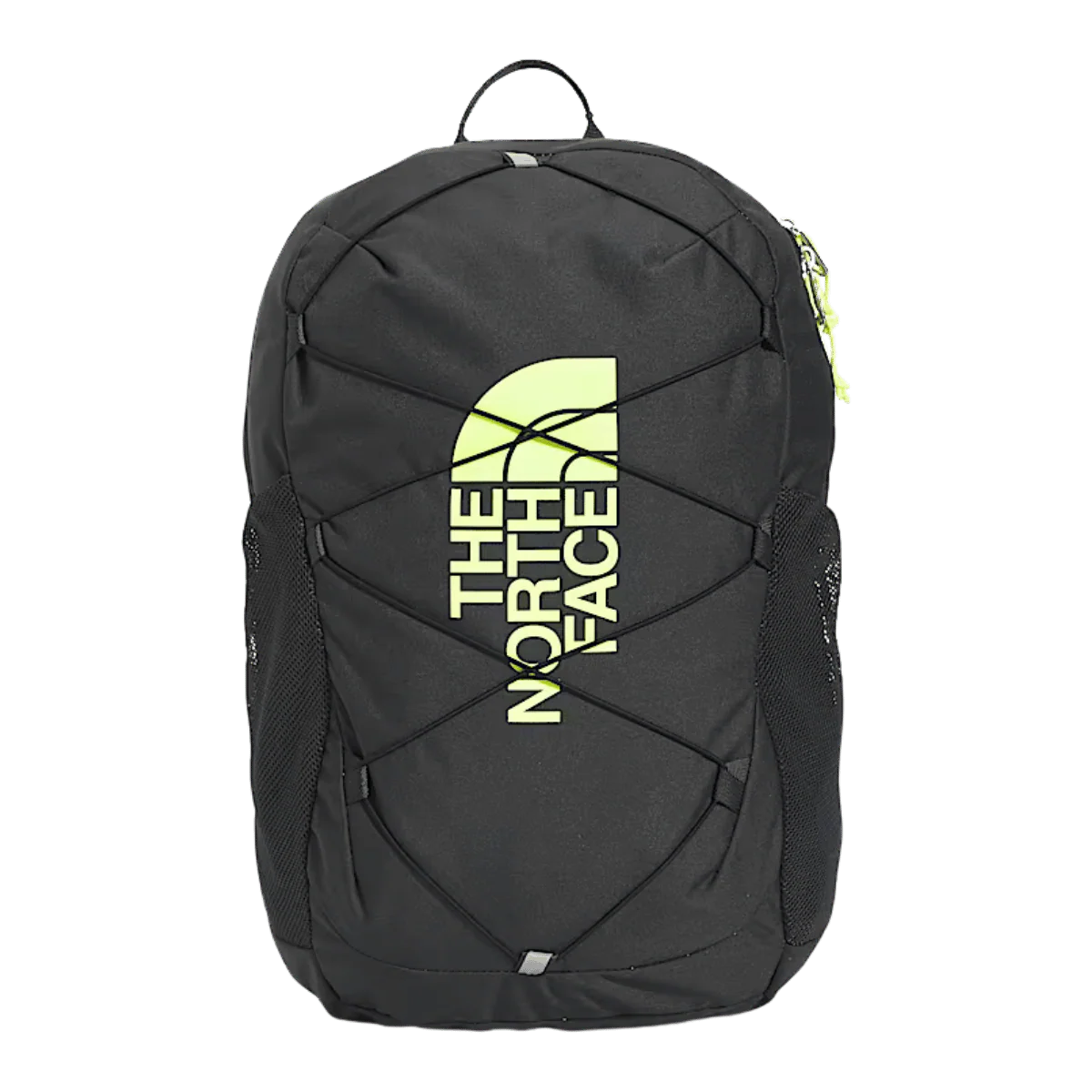 THE NORTH FACE YOUTH COURT JESTER BACKPACK