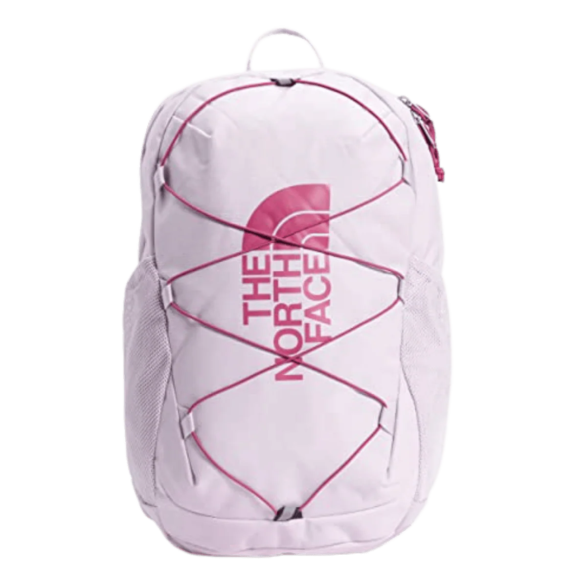 THE NORTH FACE YOUTH COURT JESTER BACKPACK - Image 11