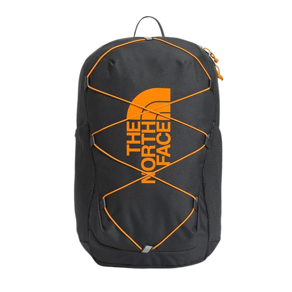 THE NORTH FACE YOUTH COURT JESTER BACKPACK - Image 12