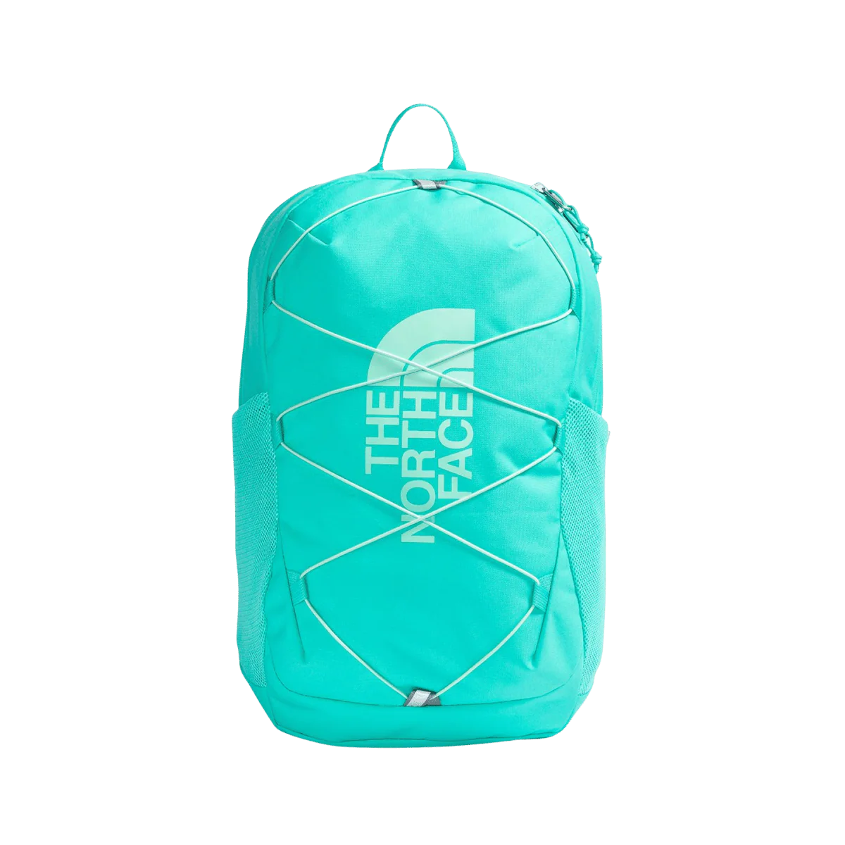 THE NORTH FACE YOUTH COURT JESTER BACKPACK - Image 3
