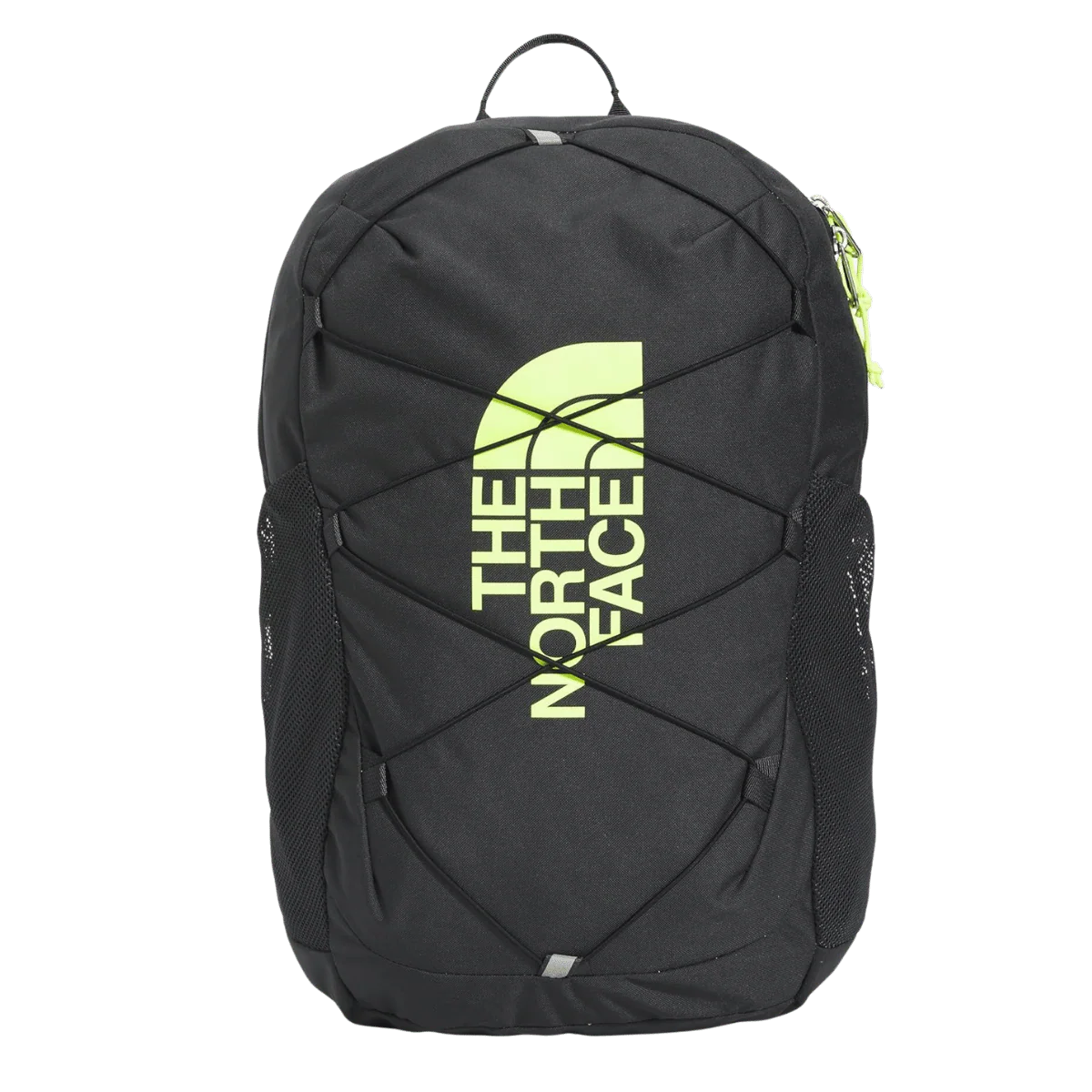 THE NORTH FACE YOUTH COURT JESTER BACKPACK - Image 8