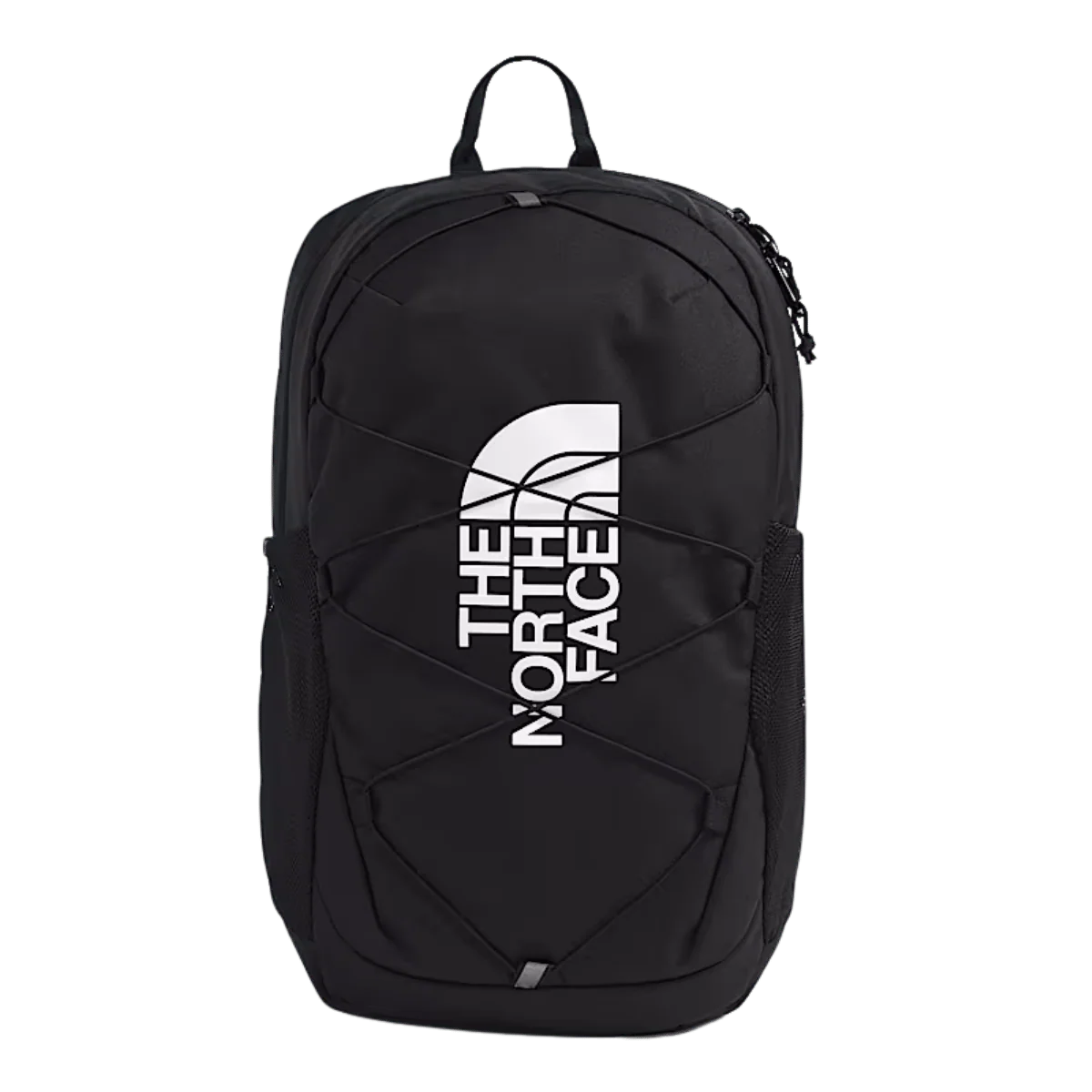 THE NORTH FACE YOUTH COURT JESTER BACKPACK - Image 9