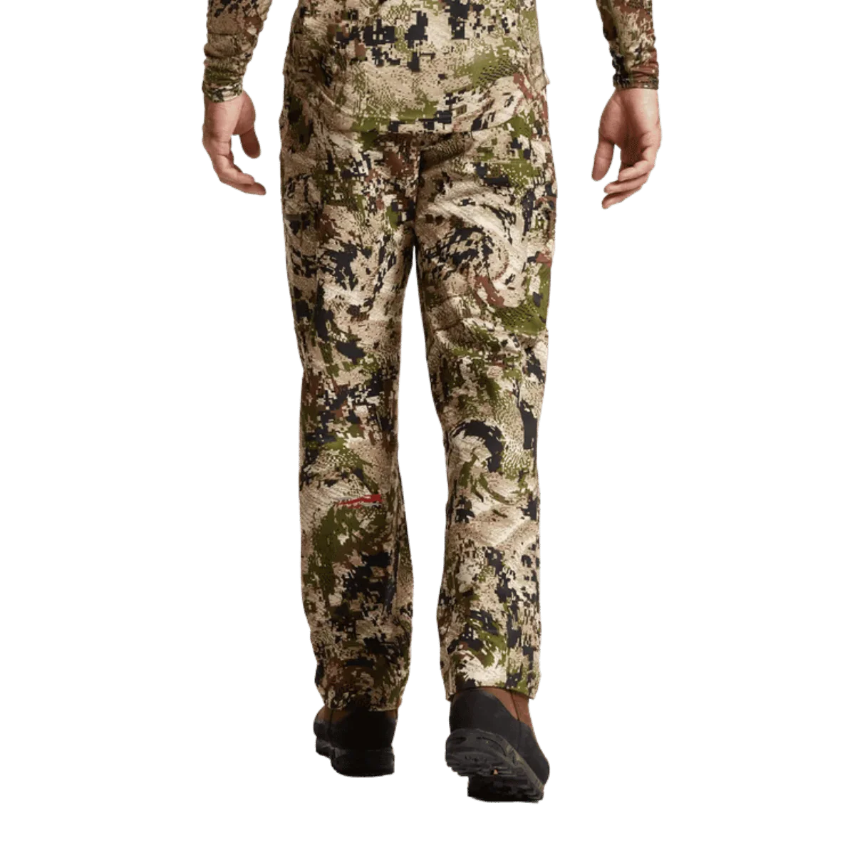 SITKA TRAVERSE PANT - SUBALPINE - Image 3