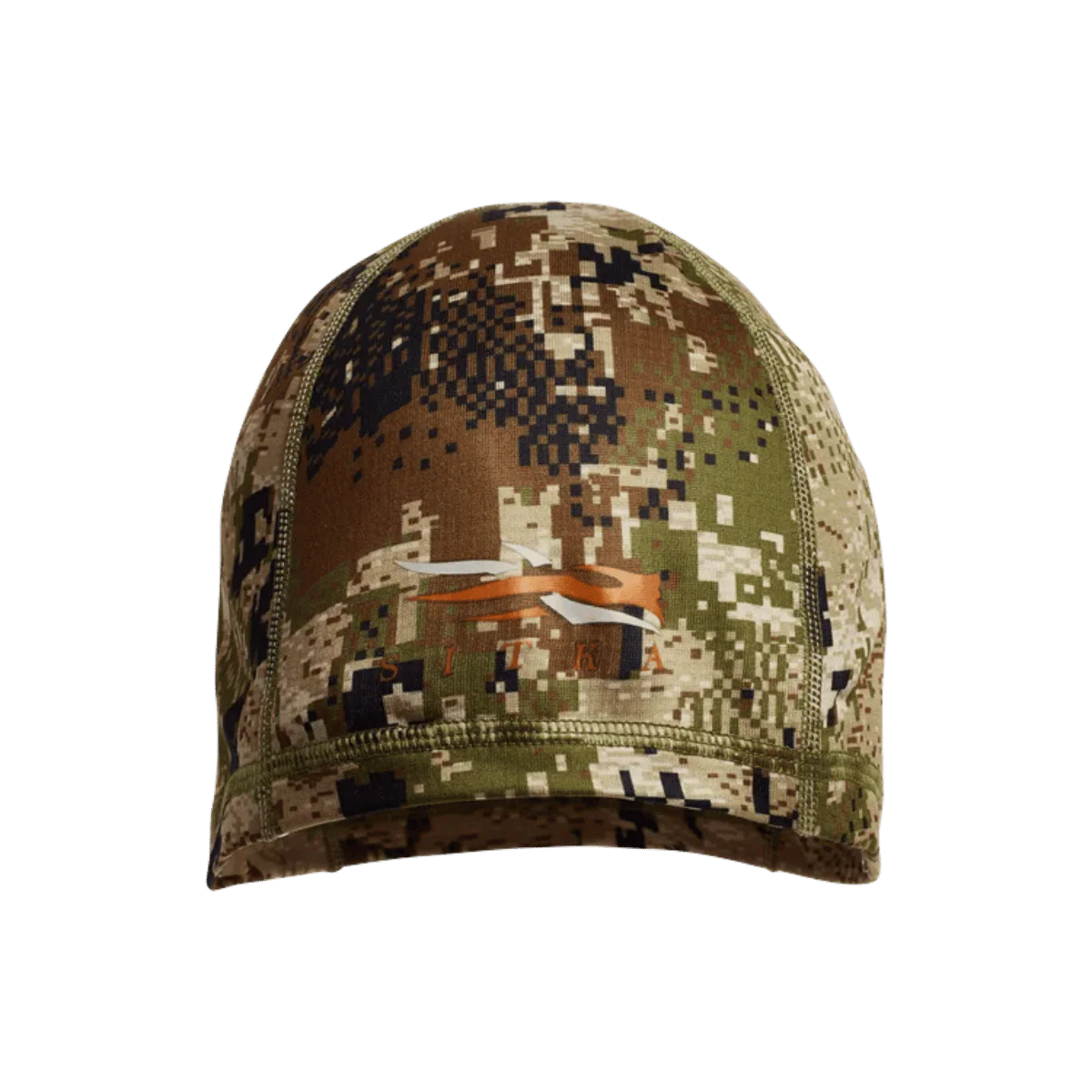 SITKA TRAVERSE BEANIE - SUBALPINE