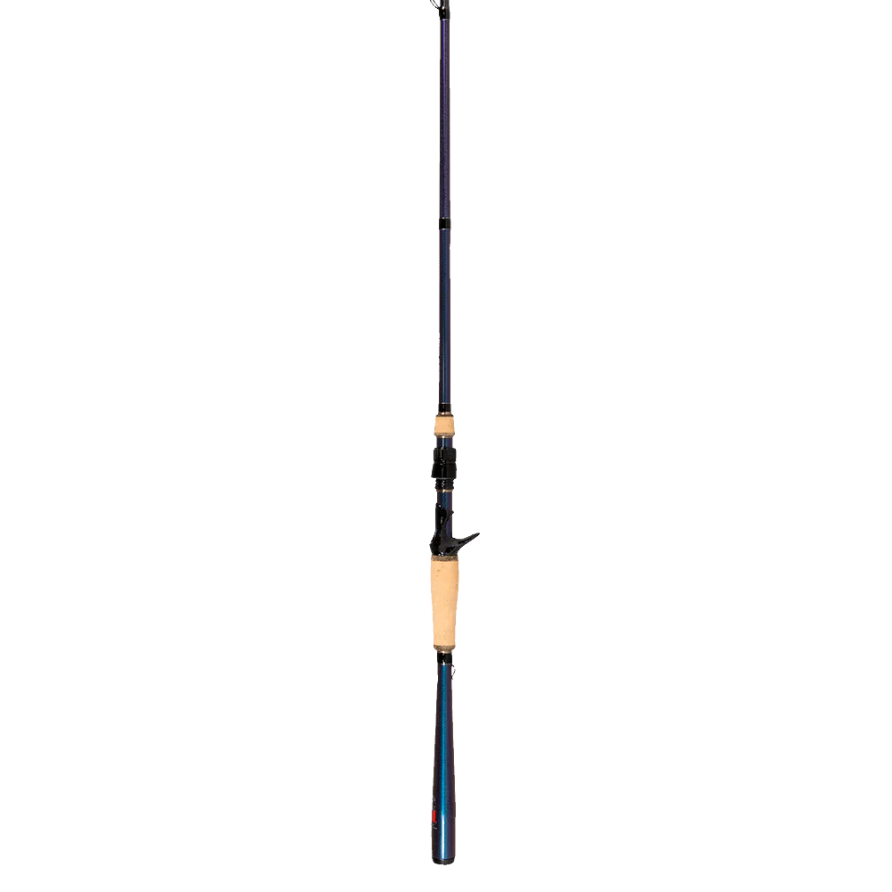 PHENIX M1 Casting Rod 7'4" H
