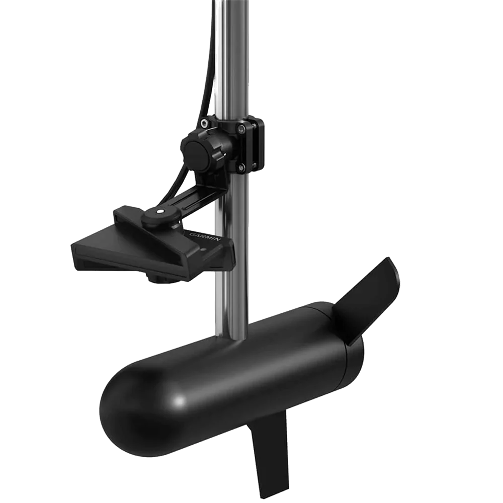 LIVESCOPE PLUS with GLS 10 and LVS34 SYSTEM - Image 3