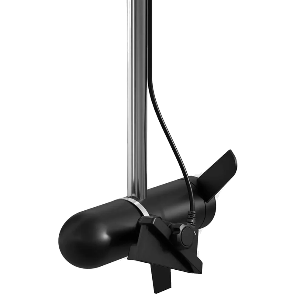 LIVESCOPE PLUS with GLS 10 and LVS34 SYSTEM - Image 4