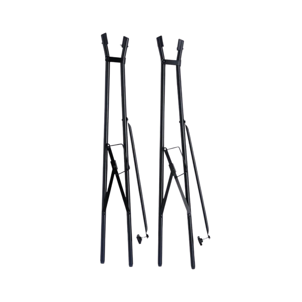 SWIX LEGS FOR PROFILE