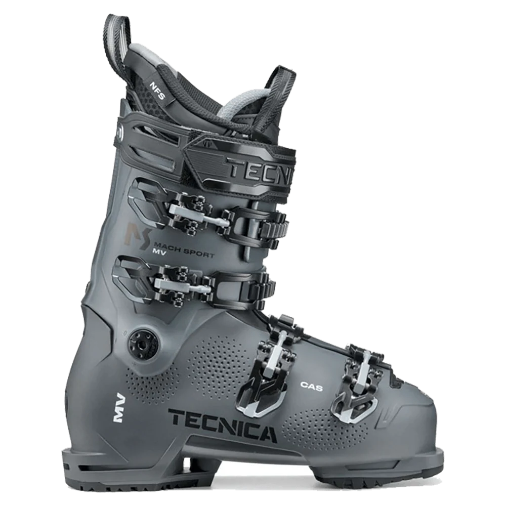 TECNICA MACH SPORT MV 110 SKI BOOTS 2023