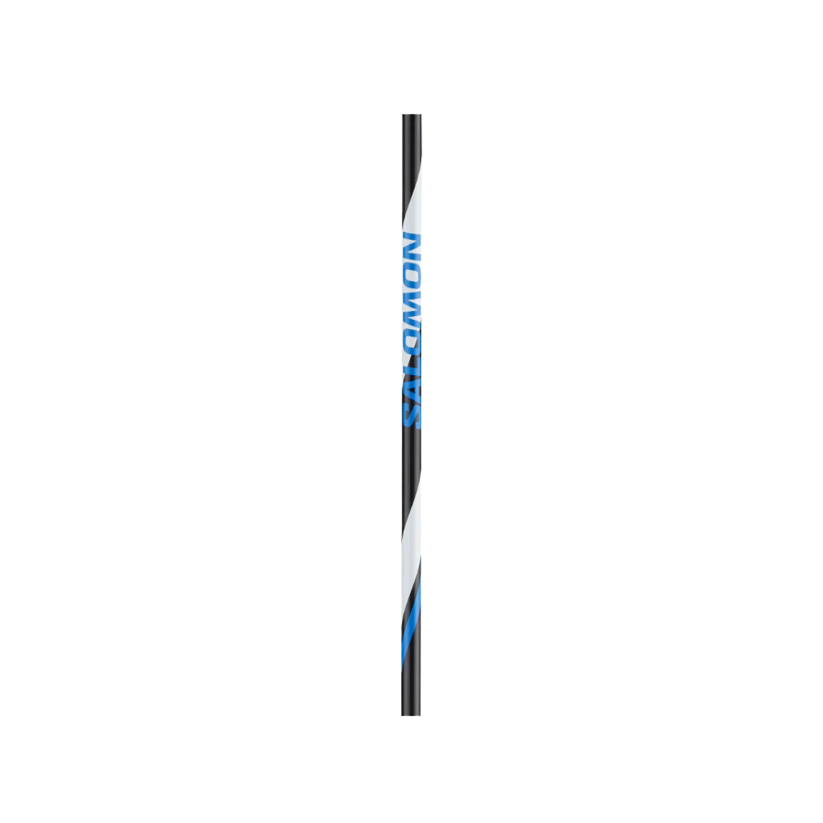 SALOMON R 60 CLICK POLES - 22/23 - Image 3