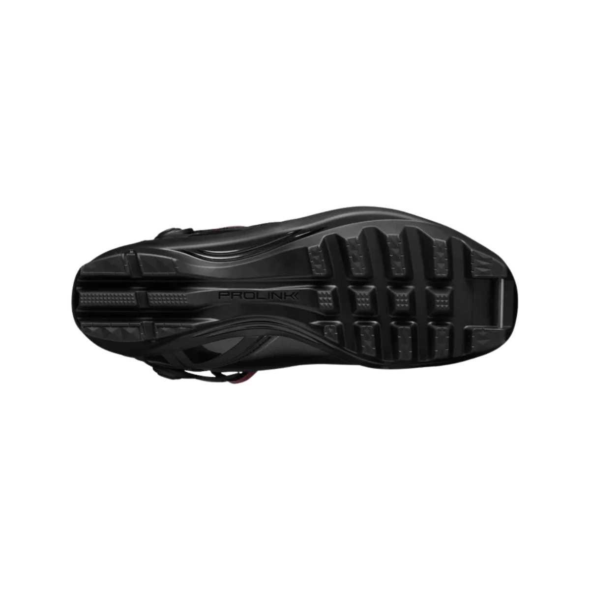 SALOMON ESCAPE OUTPATH NORDIC BOOTS 2022 - Image 3