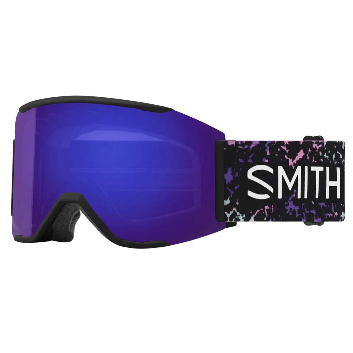 SMITH SQUAD MAG SNOW GOGGLES