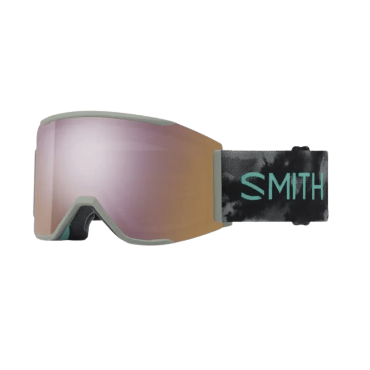 SMITH SQUAD MAG SNOW GOGGLES - Image 10