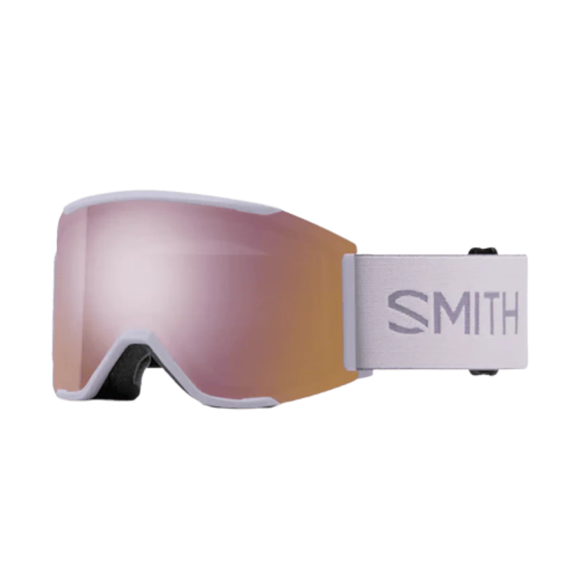 SMITH SQUAD MAG SNOW GOGGLES - Image 11