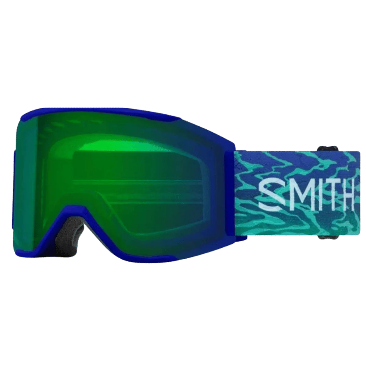 SMITH SQUAD MAG SNOW GOGGLES - Image 2