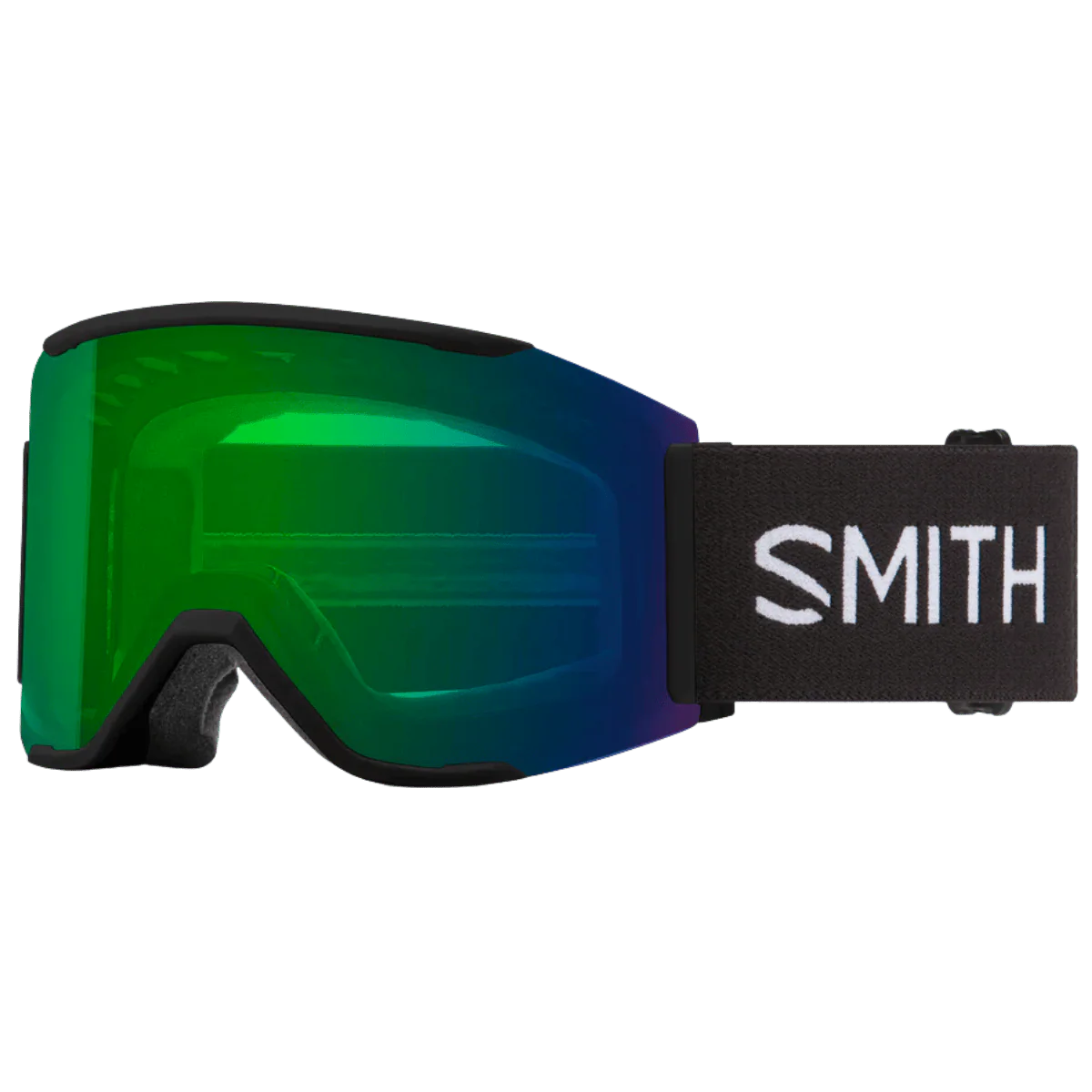 SMITH SQUAD MAG SNOW GOGGLES - Image 4