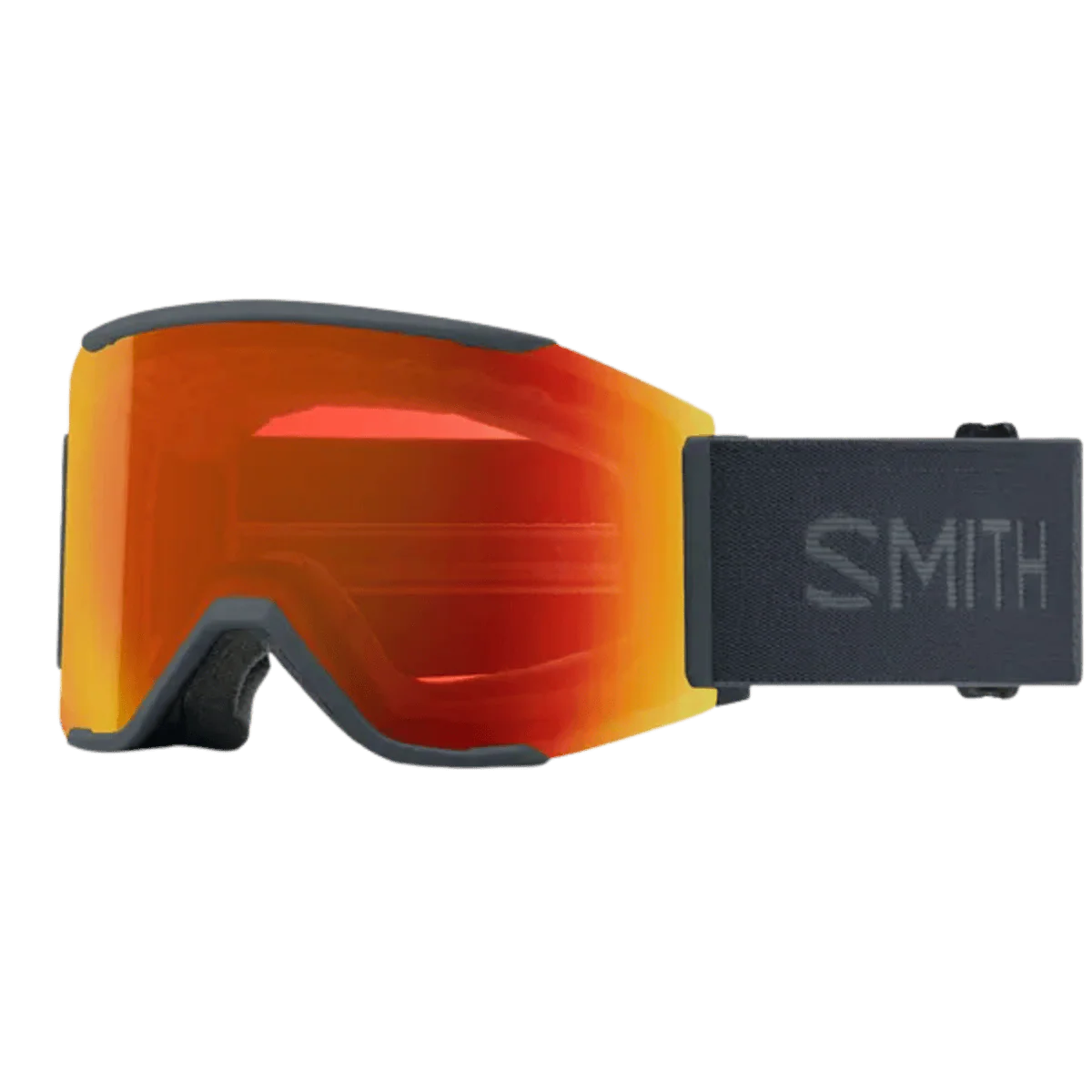 SMITH SQUAD MAG SNOW GOGGLES - Image 5