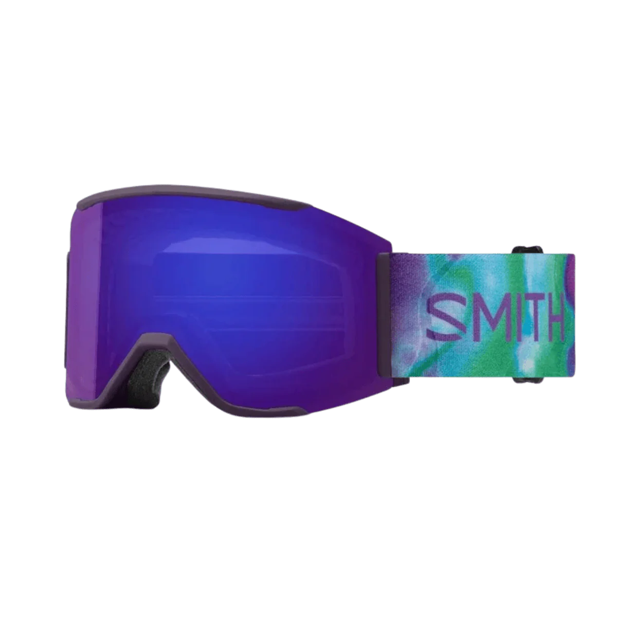SMITH SQUAD MAG SNOW GOGGLES - Image 6