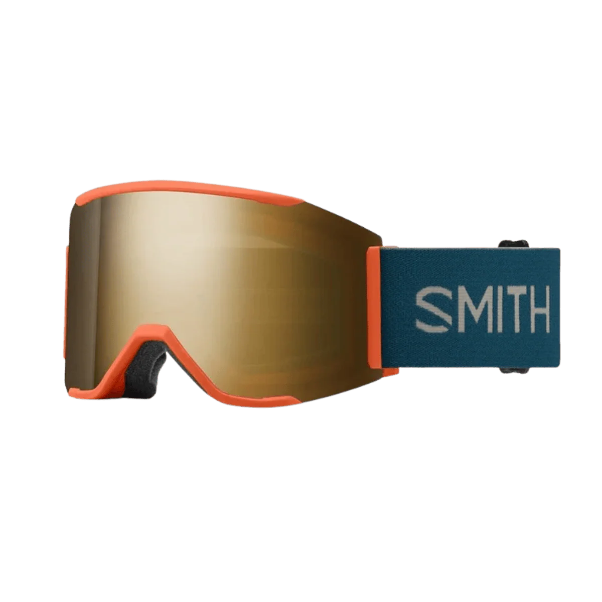 SMITH SQUAD MAG SNOW GOGGLES - Image 7