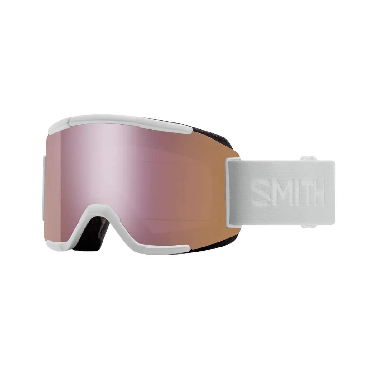 SMITH ADULT UNISEX SQUAD S GOGGLE - Image 13