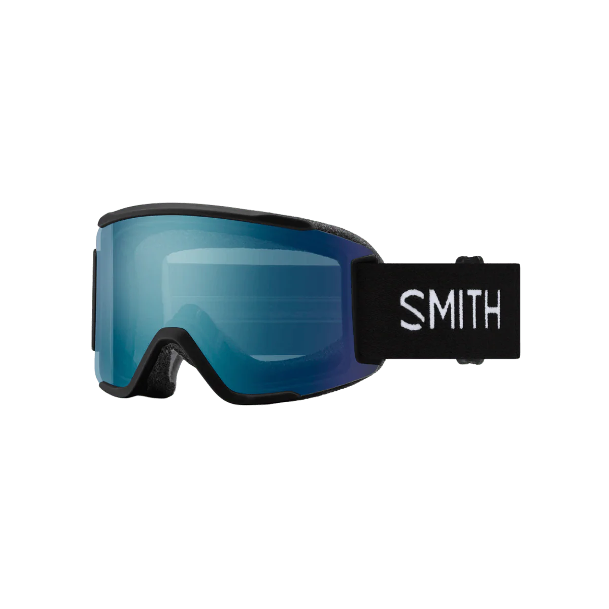 SMITH ADULT UNISEX SQUAD S GOGGLE - Image 14