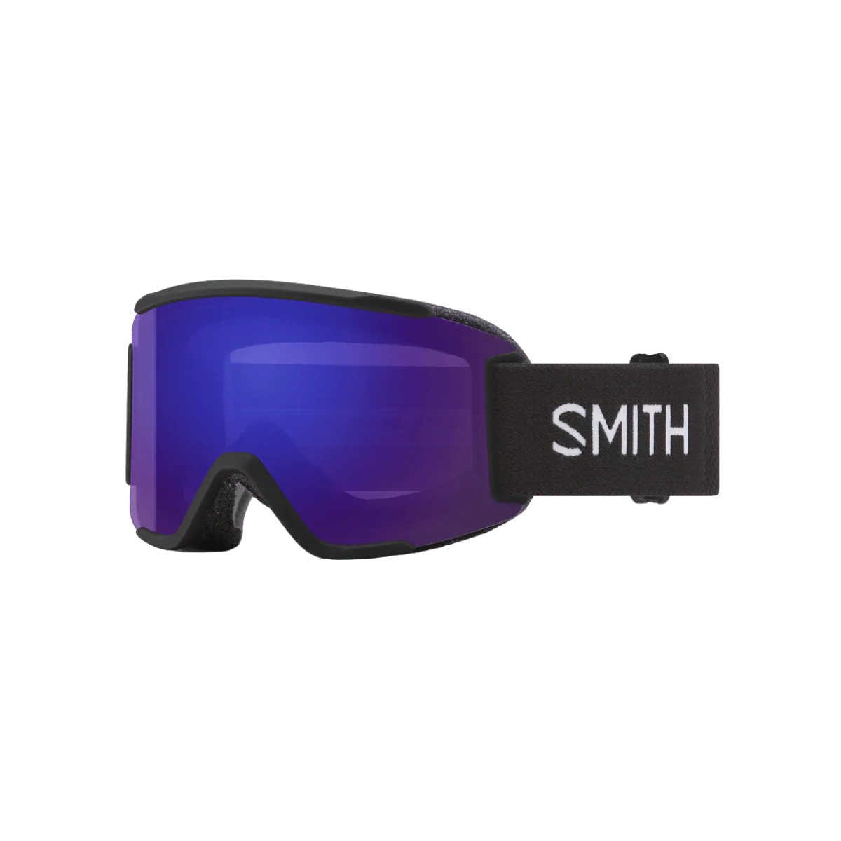 SMITH ADULT UNISEX SQUAD S GOGGLE - Image 4
