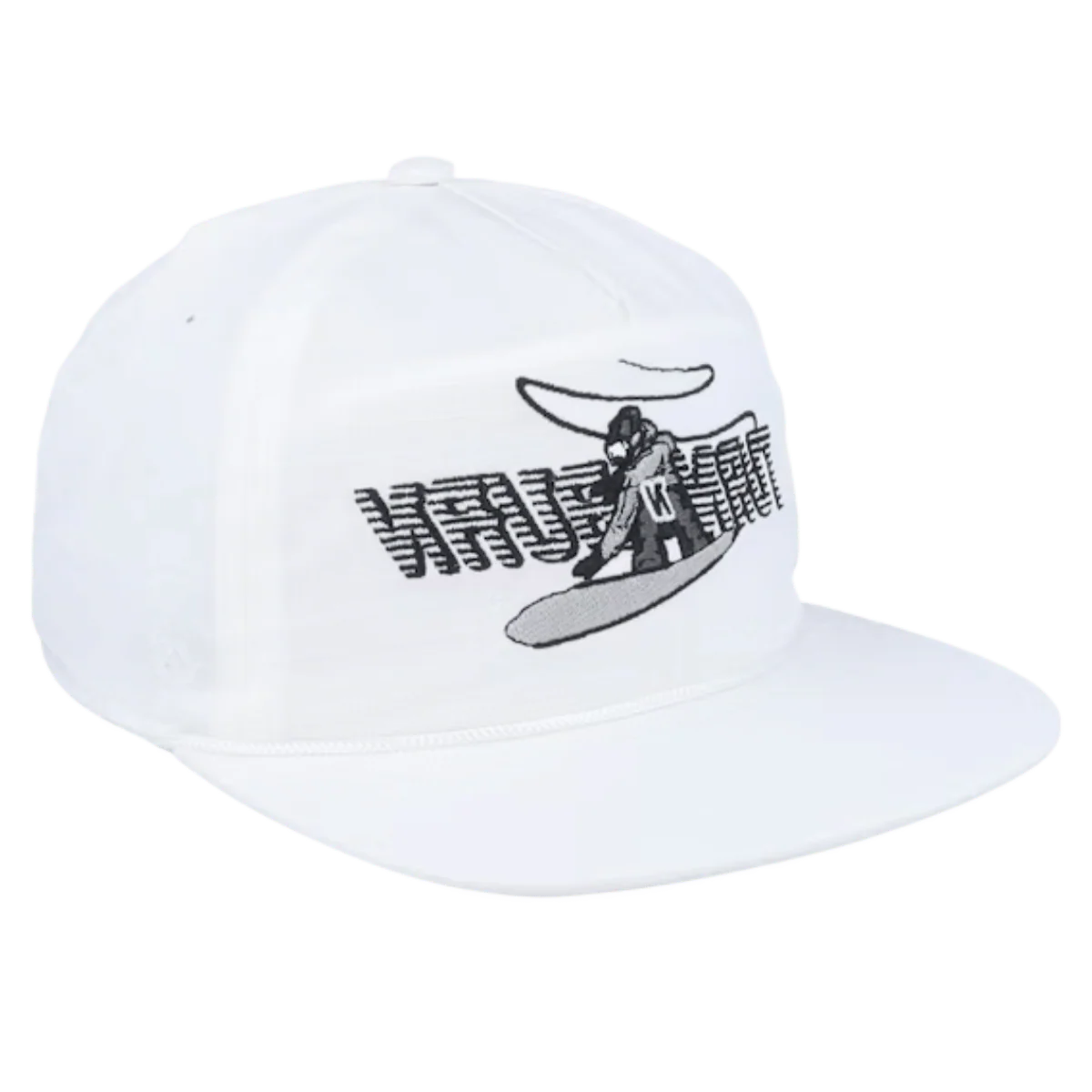 COAL THE FIELD HEADWEAR - Image 4