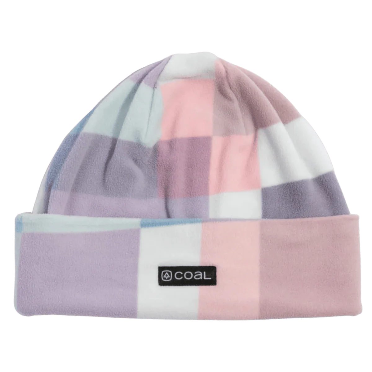 COAL THE NEW JACK ONE SIZE FITS MOST - Image 8