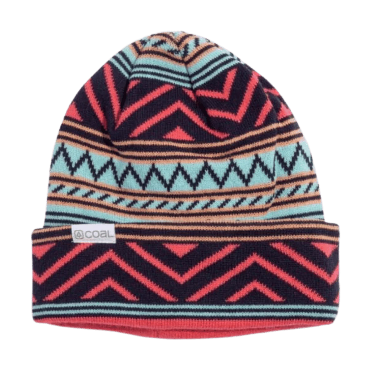 COAL THE WESTON BEANIE - Image 2