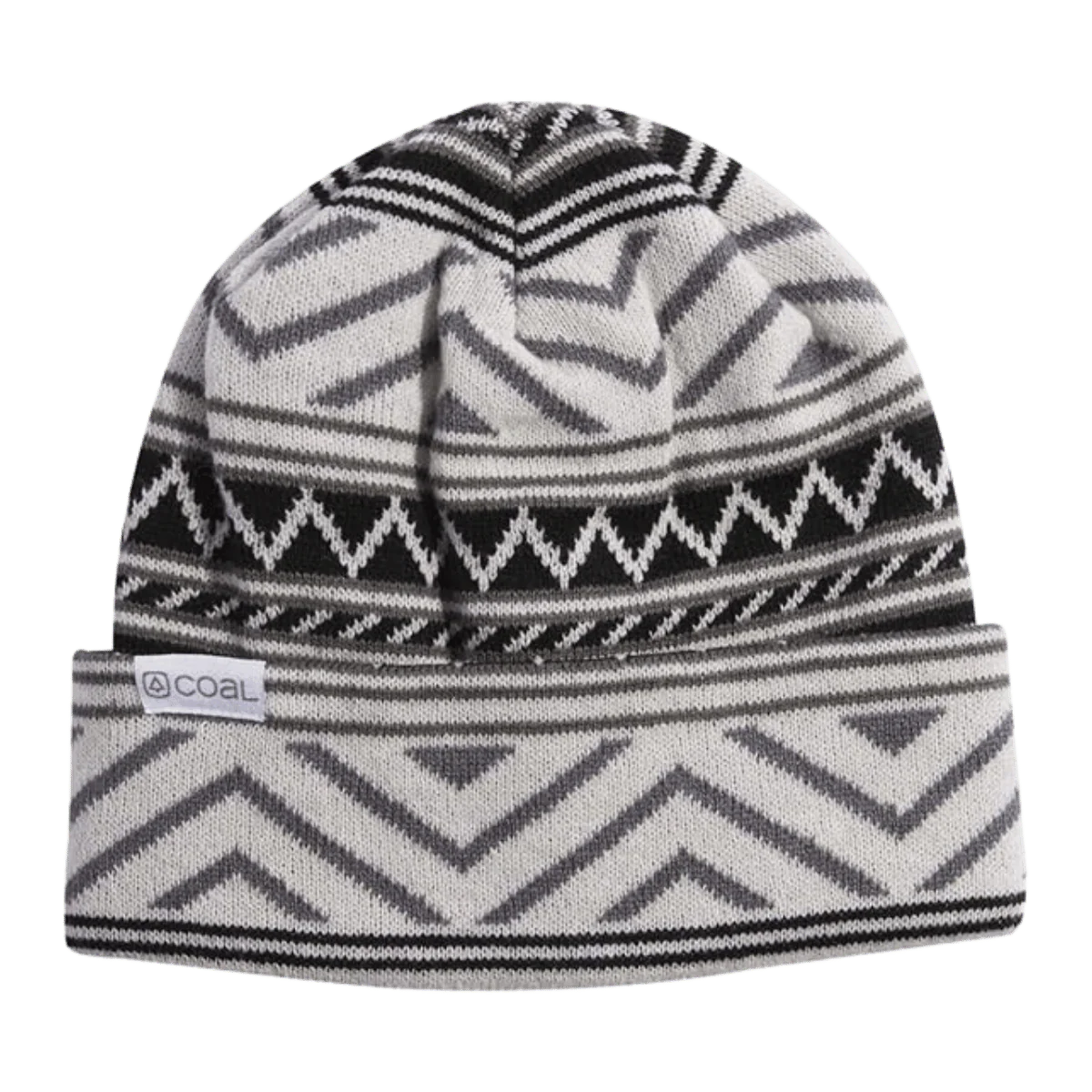 COAL THE WESTON BEANIE - Image 3