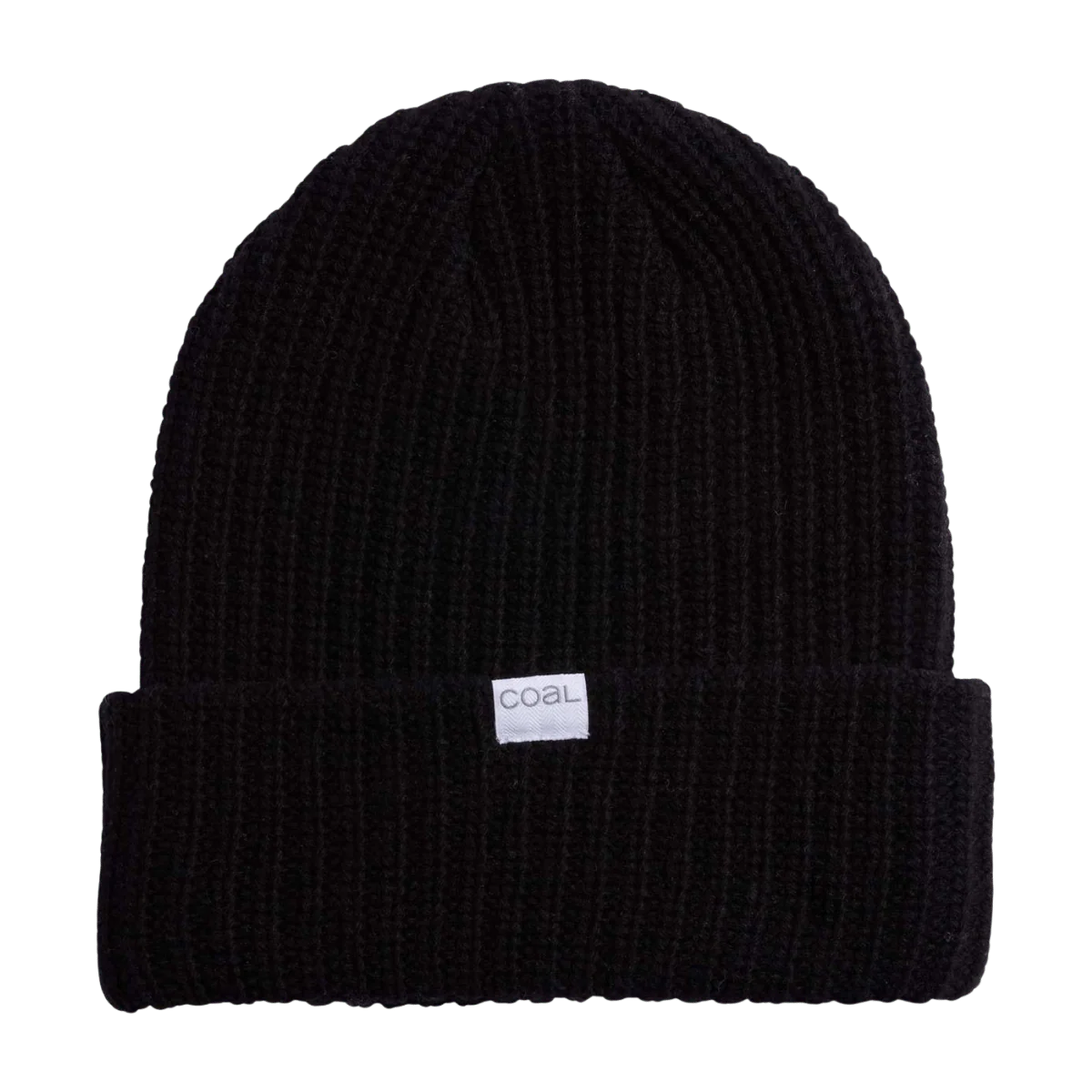 COAL THE DAN BEANIE