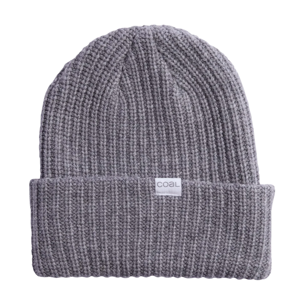 COAL THE DAN BEANIE - Image 2