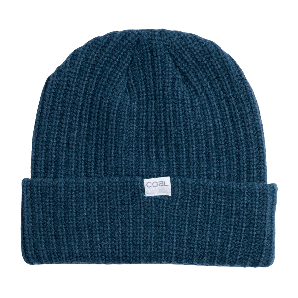 COAL THE DAN BEANIE - Image 4
