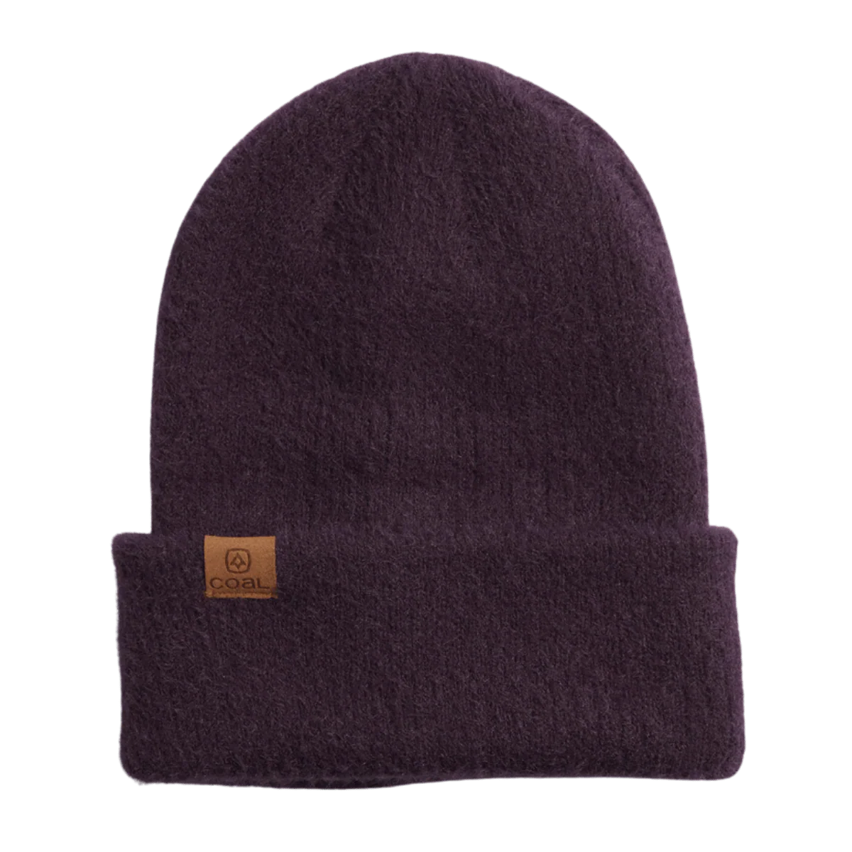 COAL THE PEARL BEANIE