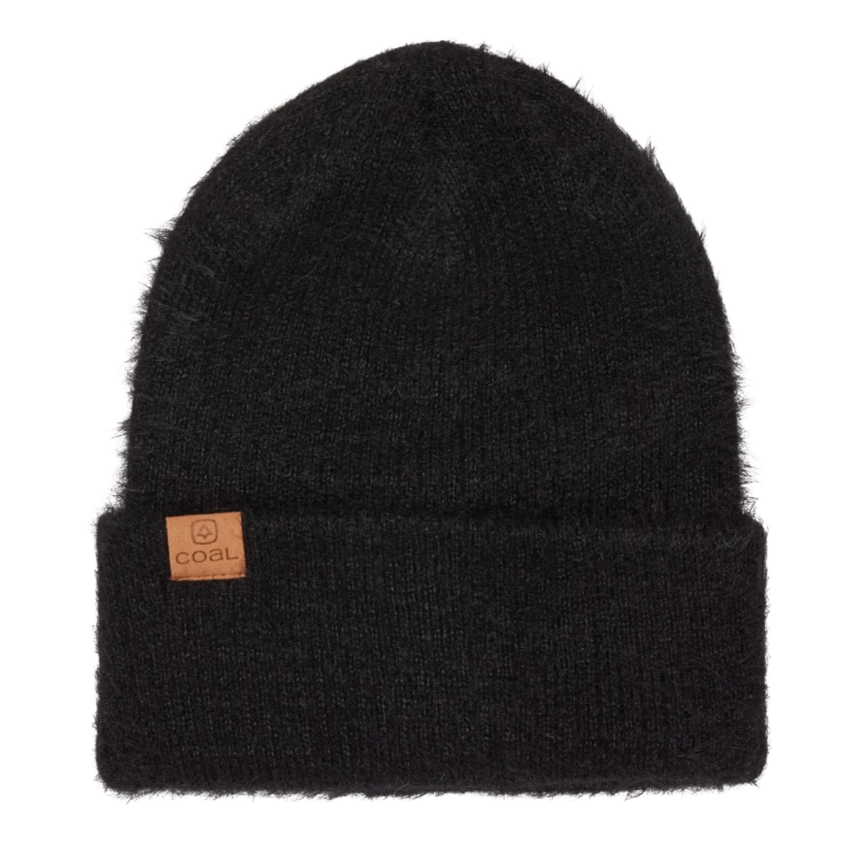 COAL THE PEARL BEANIE - Image 2