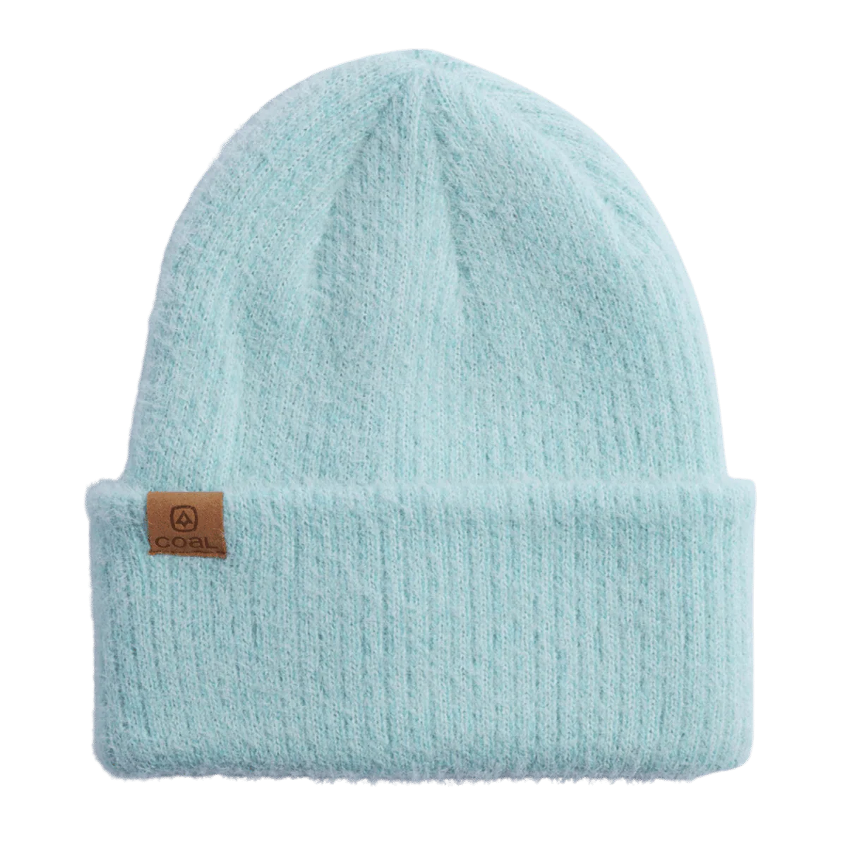 COAL THE PEARL BEANIE - Image 3