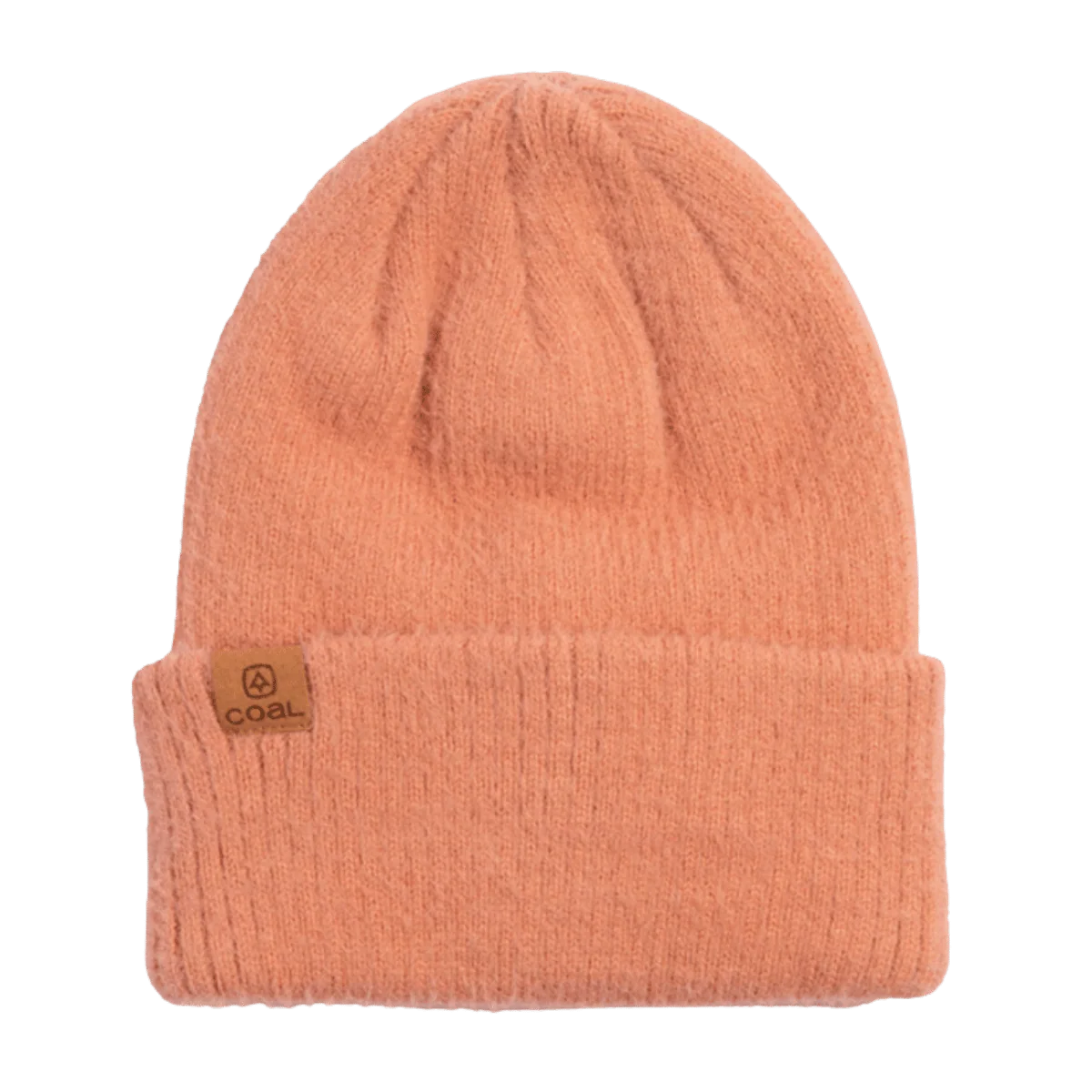 COAL THE PEARL BEANIE - Image 4