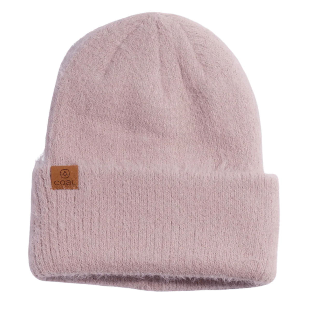 COAL THE PEARL BEANIE - Image 5