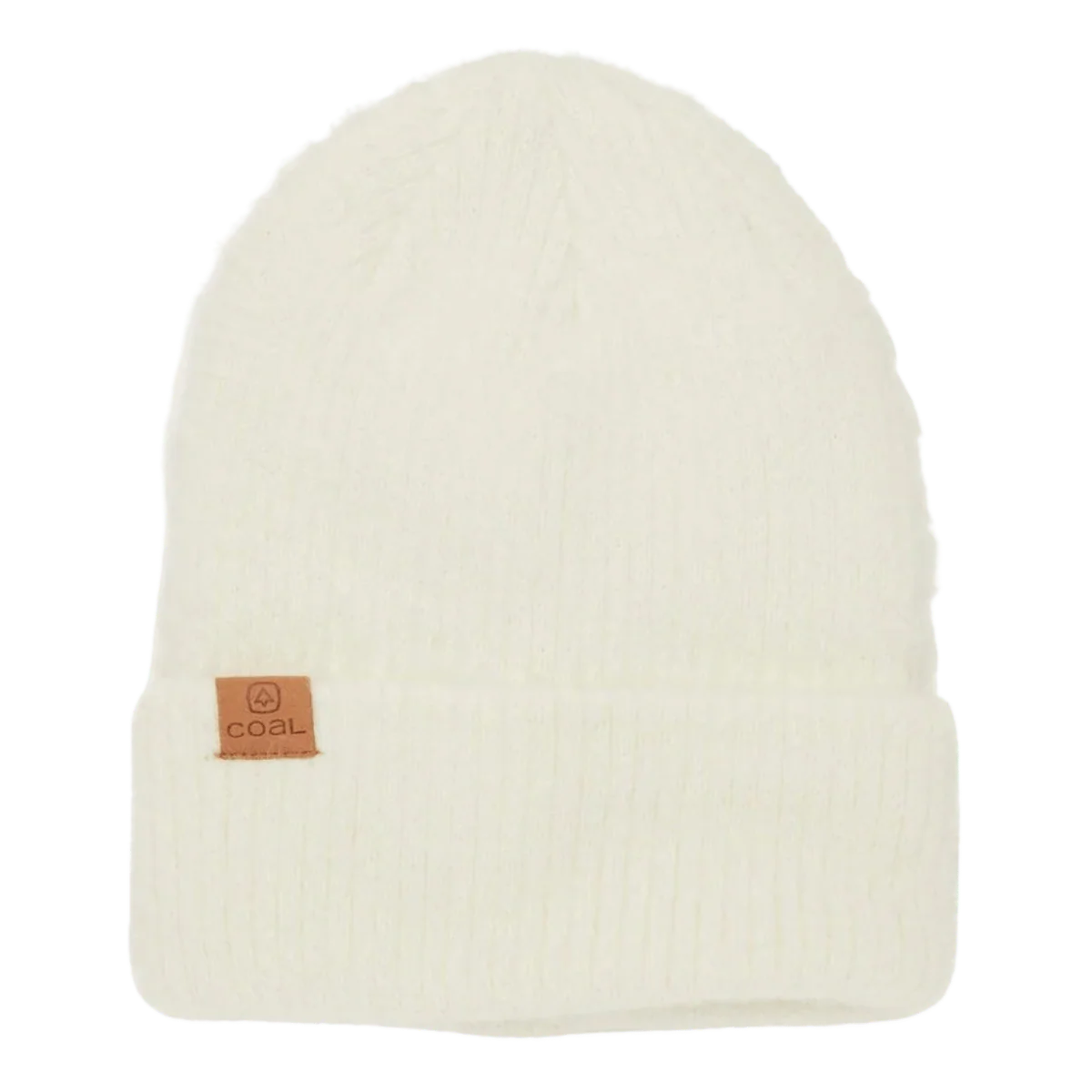 COAL THE PEARL BEANIE - Image 6