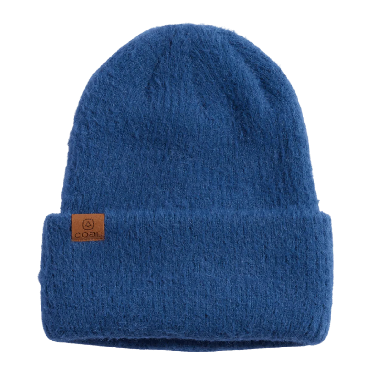 COAL THE PEARL BEANIE - Image 7