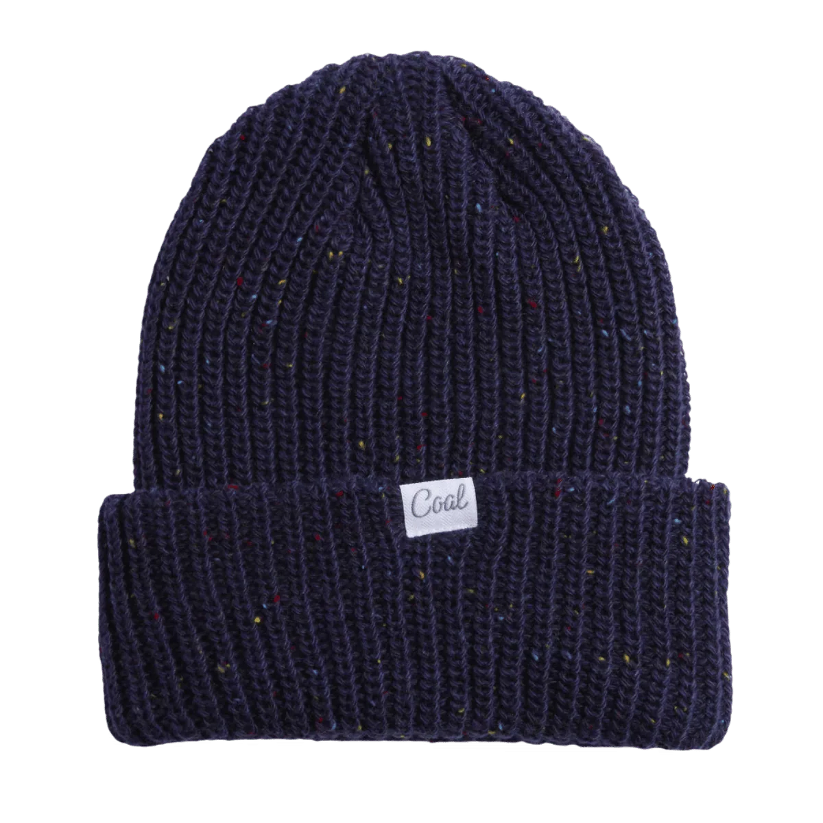 COAL THE EDITH BEANIE