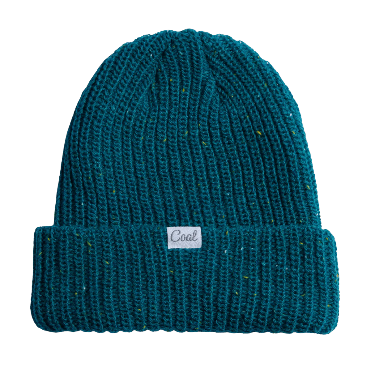 COAL THE EDITH BEANIE - Image 2